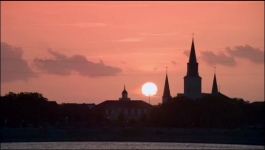 Leverage Redemption - Season 01 Episode 05